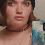Emelia Seibert avatar
