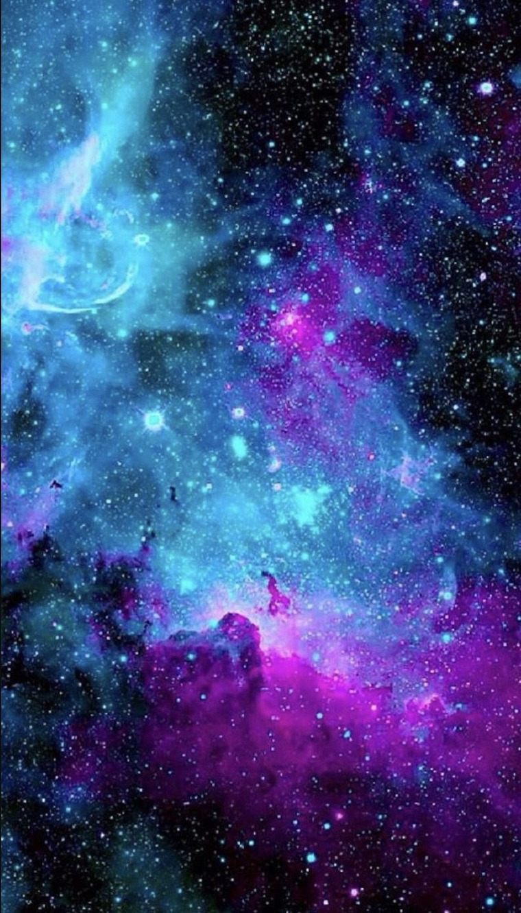 Emelia Seibert cover image