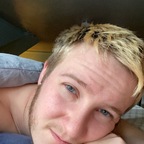 James Blonde avatar