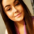 Chubba Momma avatar