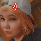 Emo.Kouhai avatar