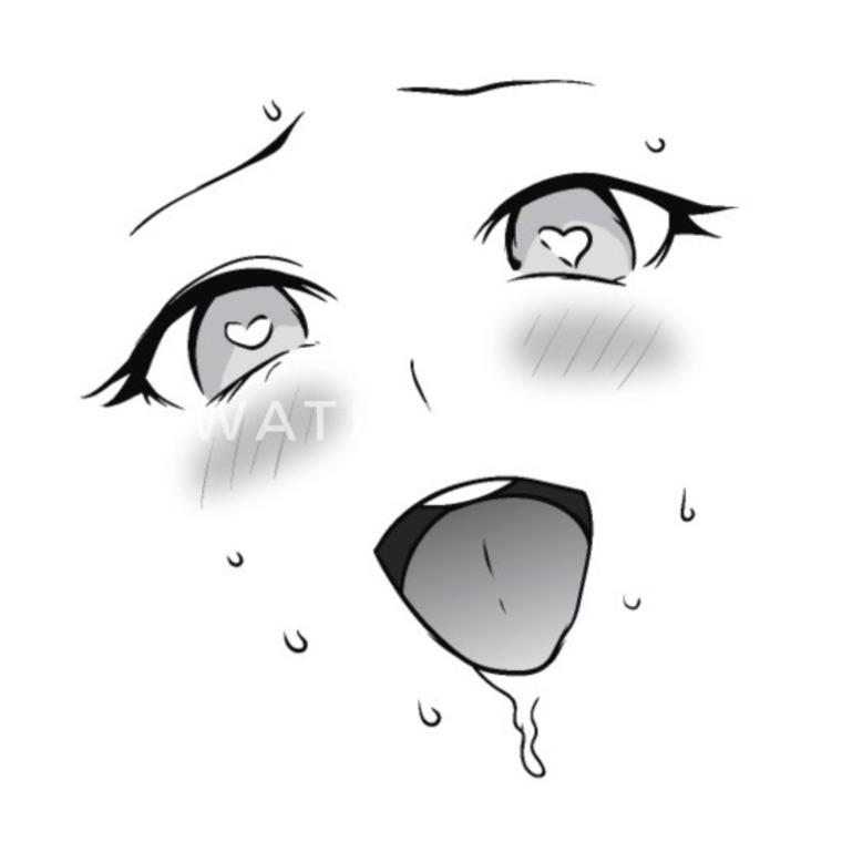 Emo.Kouhai banner image