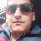 JORDY CORNEJO avatar