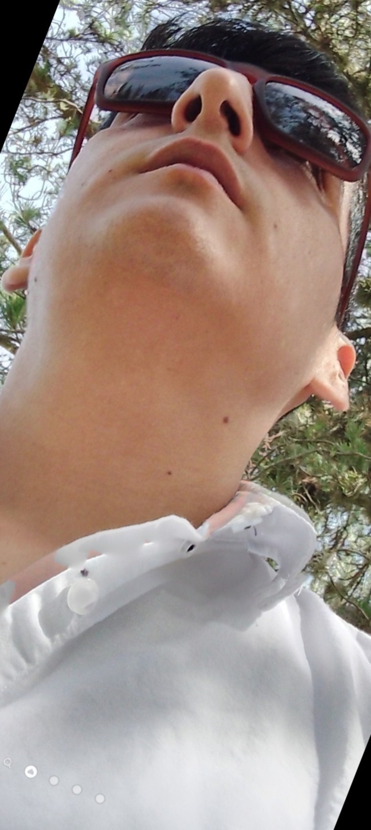 JORDY CORNEJO banner image