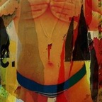 Brandy Dawn avatar