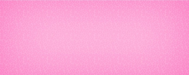 MarieL69 banner image