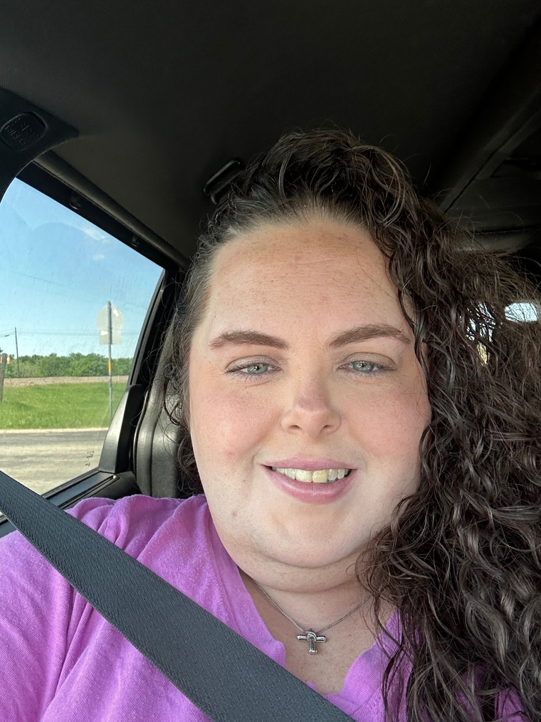 Julzbillzgirl cover image