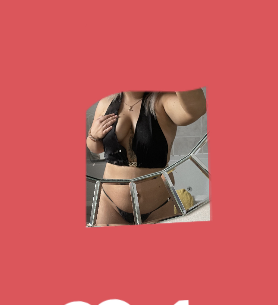 Anonymoushun banner image