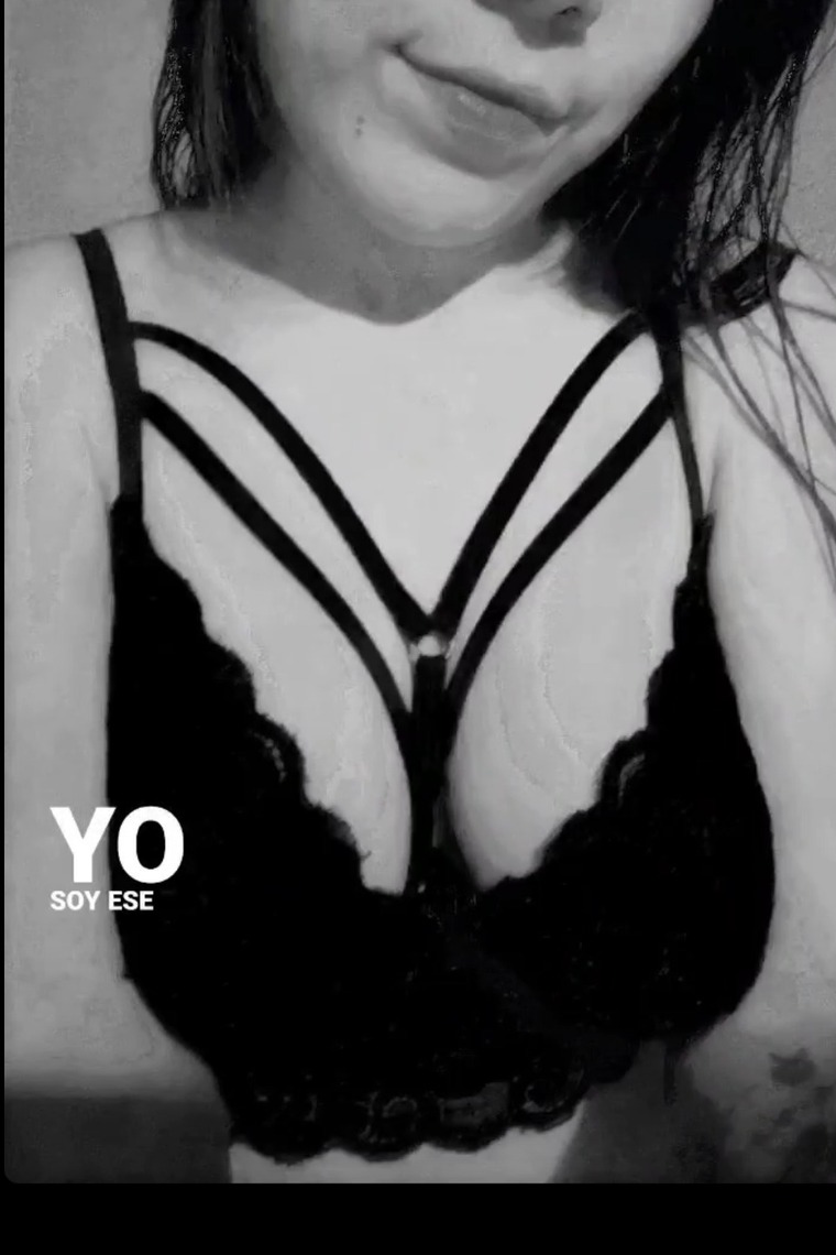 Hanna López cover image