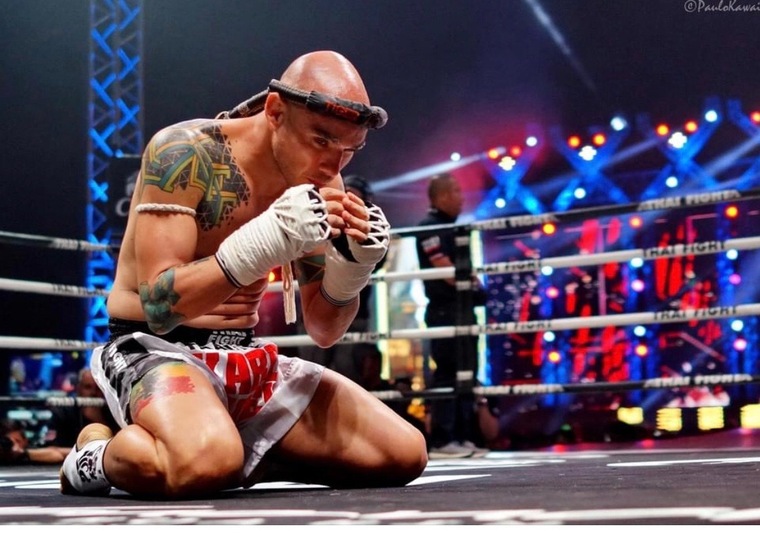 Victor Nunes banner image