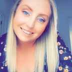Daniella avatar