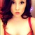LauraxXx avatar