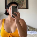 LisaLunes avatar