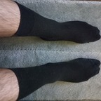 Feeling My Feet avatar