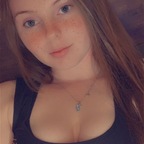Ginger22 avatar