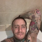 @jonathandreamer avatar