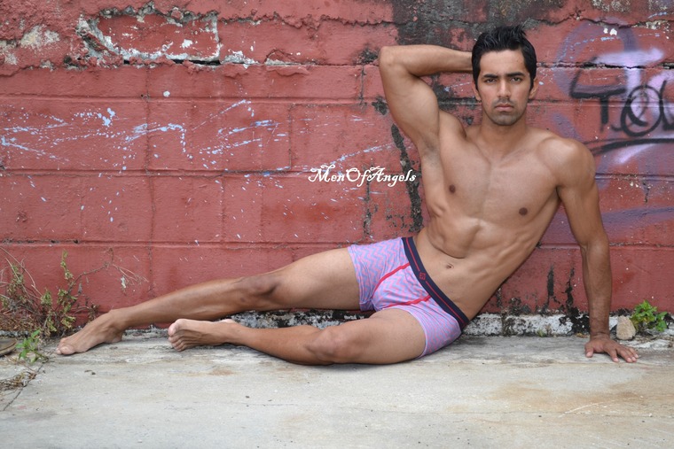 spicydesi banner image