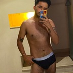 Fernando García avatar