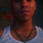 hsy hwr avatar