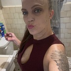 kimmyxxx avatar