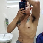 Ivan avatar