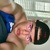 Diegobaby avatar