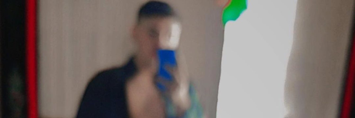 Diegobaby banner image