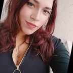 Liz💕 avatar