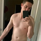 mastersboytoy avatar