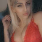 Lexx Marie avatar