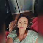 Desiree avatar