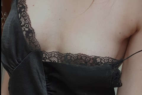 Serlina cover image