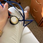 Missnurse avatar