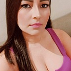 Deusa 💋 avatar