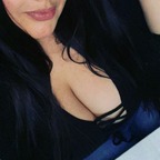 Eliana Rosmini avatar