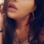 Thick&Pretty avatar