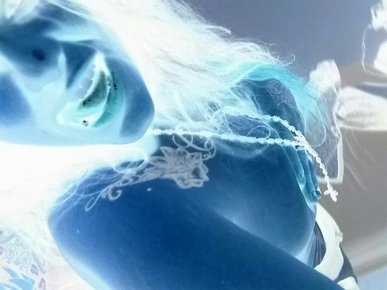 Thick&Pretty banner image