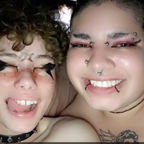 🖤Onyx💀 avatar