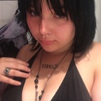 DemonicAngel avatar