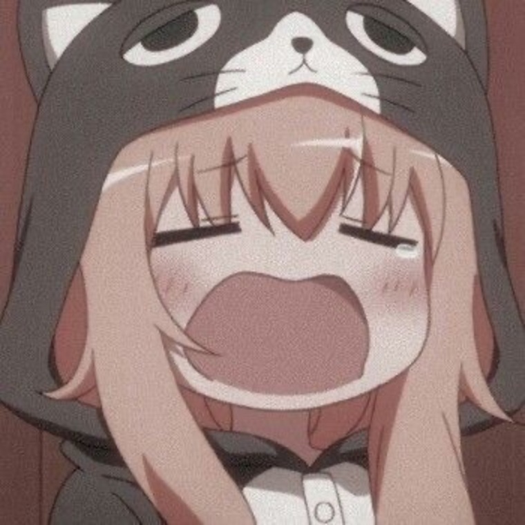DemonicAngel banner image
