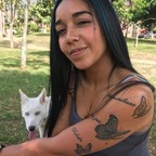 Verónica urrego avatar