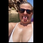Lexii avatar