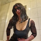 Steffi LaCross avatar