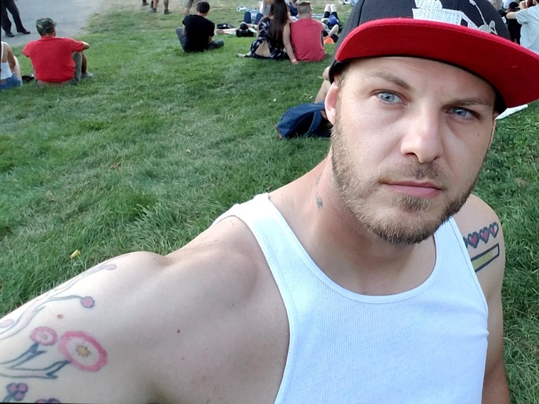 Tatteddadbod cover image