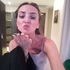 Ola O avatar