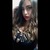 Cami Osuna avatar