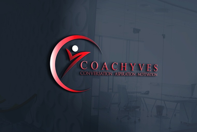 Coach Yves banner image