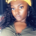 ChocolateBeauty avatar