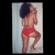 VERRI avatar