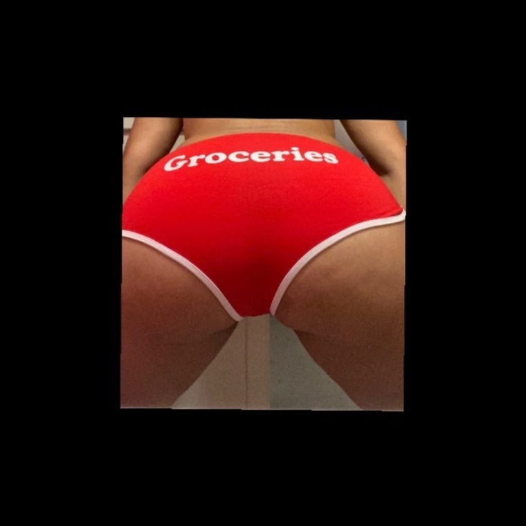 VERRI cover image